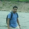 Hasan Zubair