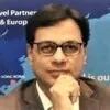 DEEPAK GOLE