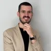 Gabriel Cruz
