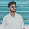 Vivek Prabhu