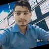 AMIT KUMAR SHARMA
