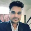 Pavan Adhav