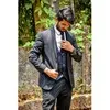 Umang Prajapathy