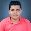 Pratik Patil