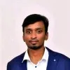 ArunKumar