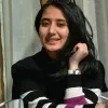 Shivangi Satija