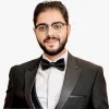 Haitham Hamad