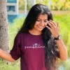 Shalu Nair