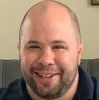 Lee Vodofsky