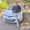 Bhautik Bodar