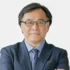 Charles Yip
