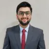 Dhruv Shah
