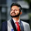 Meet Patel