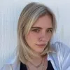 Inette de Vos