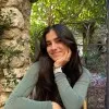 Jumana Mohamed Megahed
