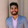 Mauricio Ruiz