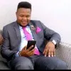 Francis Ndambuki