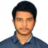 anil babu