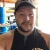 Joshua Leeseberg