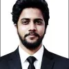 Abdul Anees