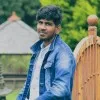 Udaya Kumar