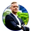 Lars Almerdahl