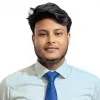 Md Rejoyan Sakib
