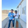 Hassanien Maitham