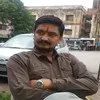 manoj mishra