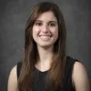 Megan Kypreos