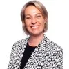 MIRINDA OOSTHUIZEN