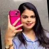 Muskan Gaur