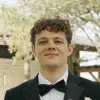 Cameron Sullivan