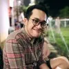 Hazmi Anzhary