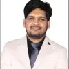 Ajay Pardhi