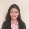 Jigya Dubey