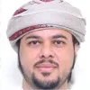 Hamed Al Moqbali