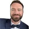 Paul Wood