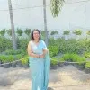 Mokshita Tarikha