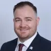 Brent Lloyd