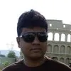Nitin Soni