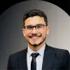 Mohamed Elbayaa