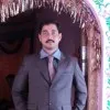 DEBASISH DAS