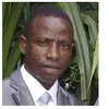 Raymond Musalu