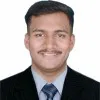 Sahil Sonawane