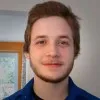 Olivier Bélanger