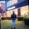 Parminder
