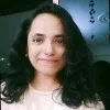 Divya Shetty