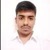 Arroh Mathew