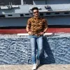 SAURABH RAWAT